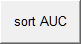 sort AUC