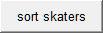sort skaters